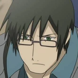 Arquivo:Lujon - FMA2003.jpg