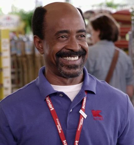 Arquivo:MalcolmSonComoNiños2.jpg