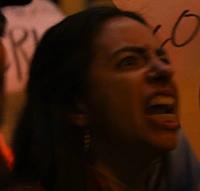 Arquivo:Manifestante pró-guerra 2 (FN-TMDH).png