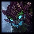 Arquivo:Maokai2015.png