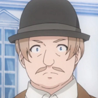 Arquivo:Marcel (S80GiAWfMR).png