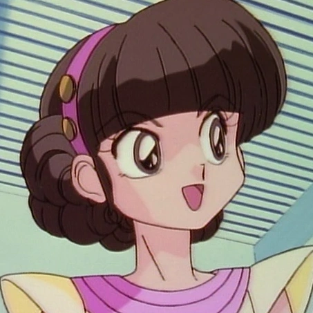 Arquivo:Mariko Konjo2.png