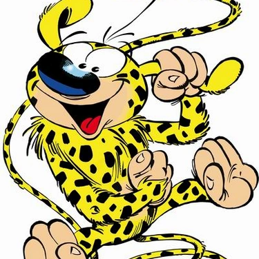 Arquivo:Marsupilami.png