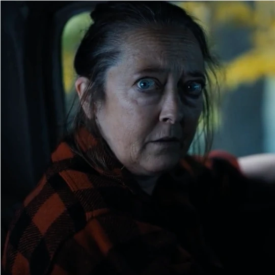 Arquivo:Martha (Wandinha 2022).png
