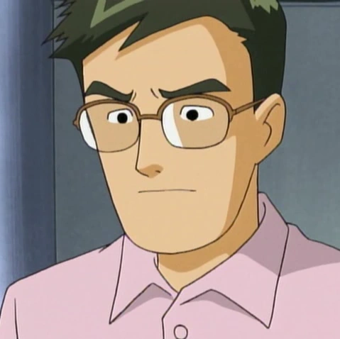Arquivo:Masami Izumi (DA).png