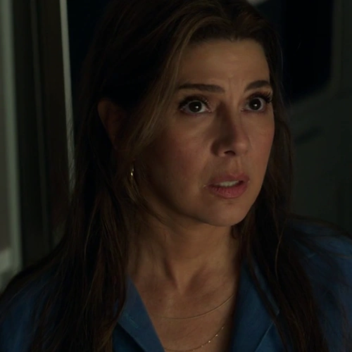 Arquivo:May Parker (HA-SVPC).png