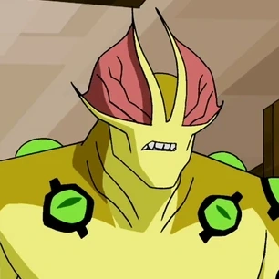 Arquivo:MegaOlhos OV.png