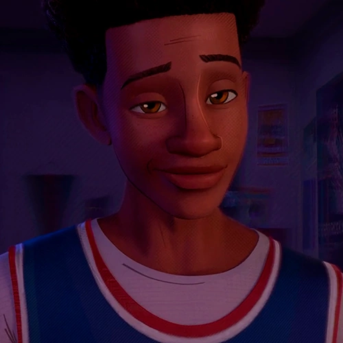 Arquivo:Miles Morales (HA-AdA).png