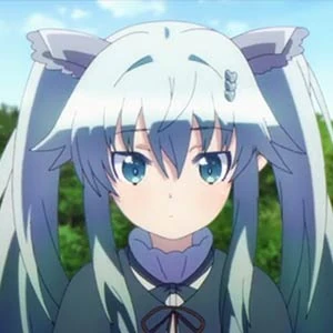 Arquivo:Misanaria Bolenan (DMtTPWR).jpg
