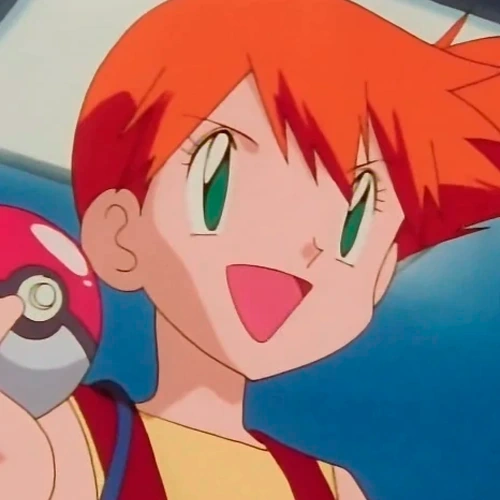 Arquivo:Misty-misty-22975692-640-480.png