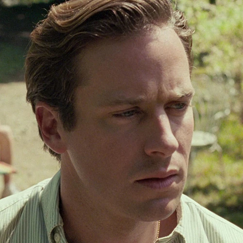 Arquivo:Oliver (Call Me by Your Name).jpg