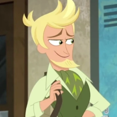 Arquivo:Oliver Queen (SHG).png