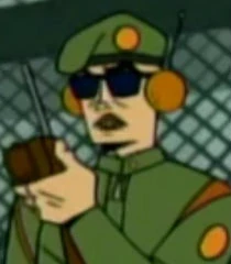 Arquivo:Os Irmãos Aventura - Sentinela da FLOC.jpg