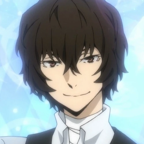 Arquivo:Osamu Dazai (BSD-EAS).jpg