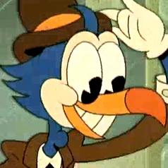Arquivo:Pajaro-TCSH.png