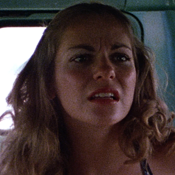 Arquivo:Pam-TTCM1974.webp