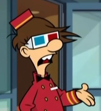 Arquivo:Pantsy.jpg