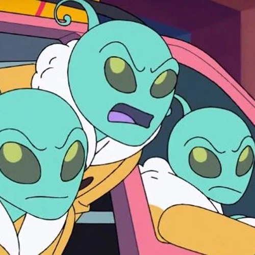Arquivo:ParkaDenizens-InfinityTrain.webp