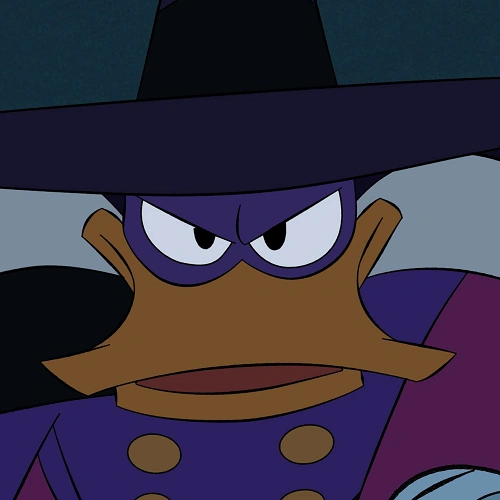 Arquivo:Pato Darkwing (2018).png