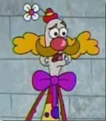 Arquivo:Payaso Narrador DEB.jpg