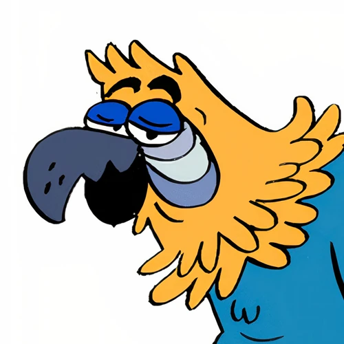 Arquivo:Pedro eugenio - paco.jpg