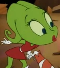 Arquivo:Peep-tom-and-jerry-blast-off-to-mars-51.8.jpg