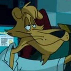 Arquivo:Pete Fuga.png