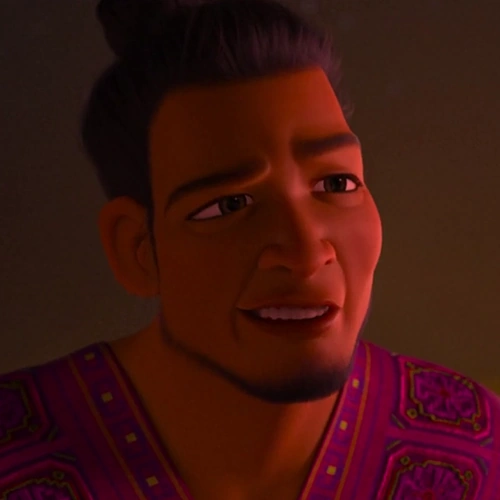 Arquivo:Raya e o Último Dragão-Chai.png