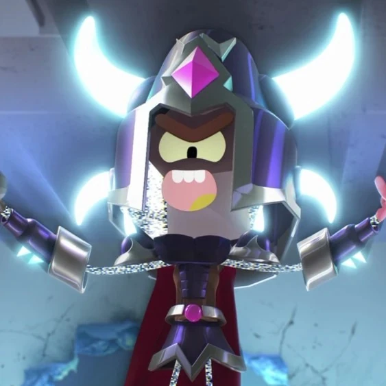 Arquivo:Rewrite Rob.jpg
