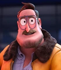 Arquivo:RickMitchell TMVSTM.png