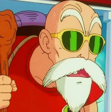 Arquivo:RoshiDBM2.png