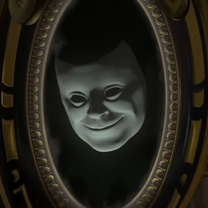 Arquivo:SHK2EspejoMagico.png