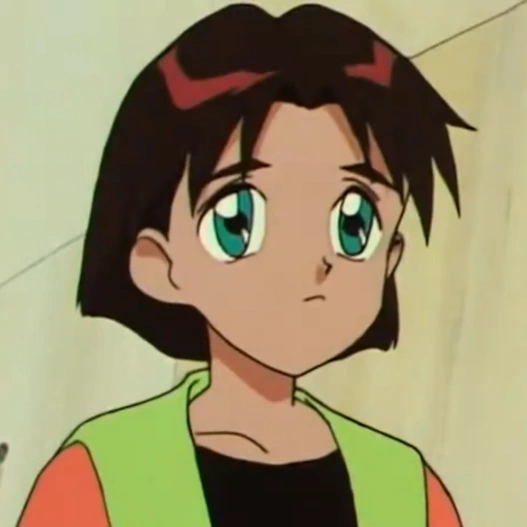Arquivo:SMSsHiroki.png