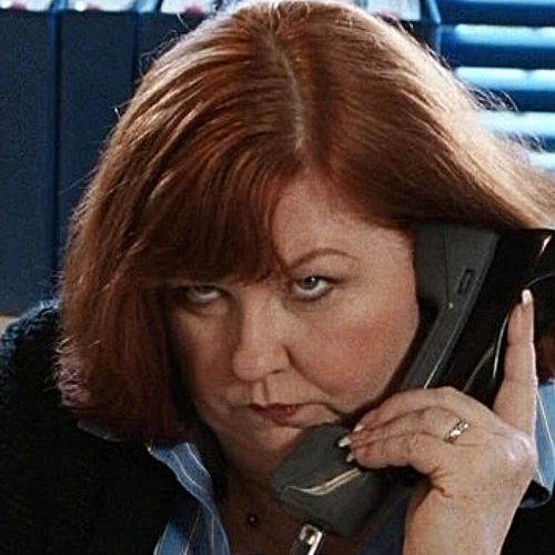 Arquivo:Secretaria-17OV.png