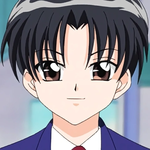 Arquivo:Seiji.png