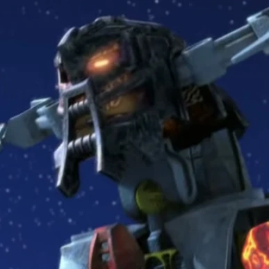 Arquivo:Senhor do Fogo (Hero Factory).png