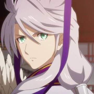 Arquivo:Shū Bi (BA).jpg