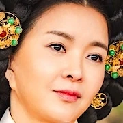 Arquivo:Shin Eun-Jung - Bon Appétit.jpg