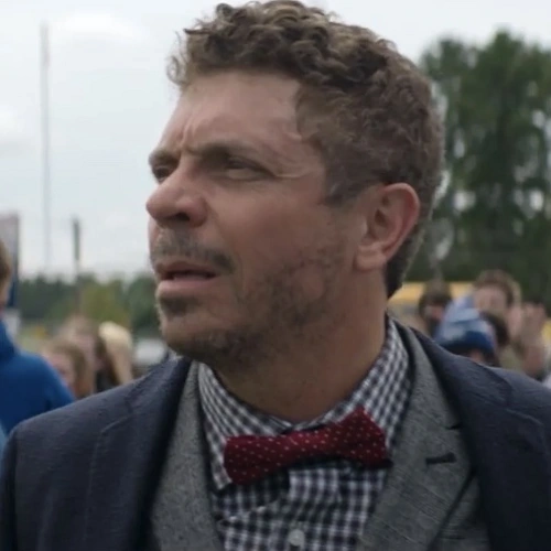 Arquivo:Sr. Levine - SG.png