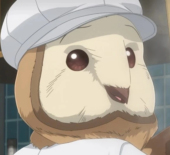 Arquivo:Sunaga (Beastars).jpg