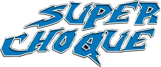 Arquivo:Super Choque Logo.png