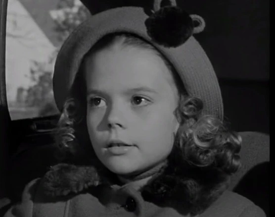 Arquivo:Susan Walker 1947.jpg