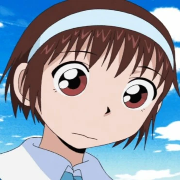 Arquivo:Suzume (2).jpg