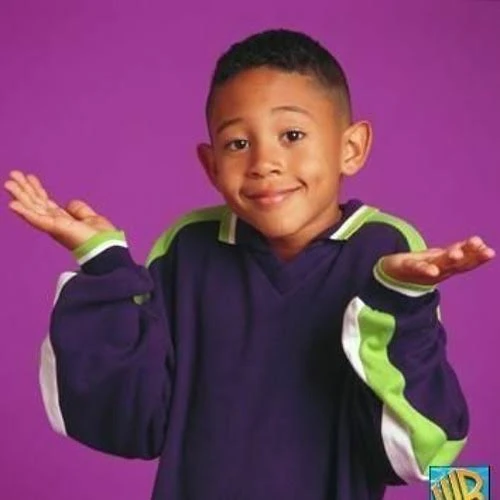 Arquivo:TJ Henderson.jpeg