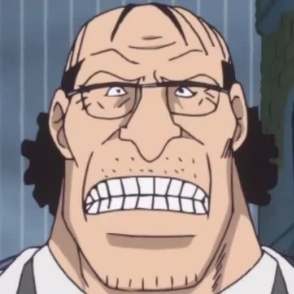 Arquivo:Tegata Ringana (OP).png