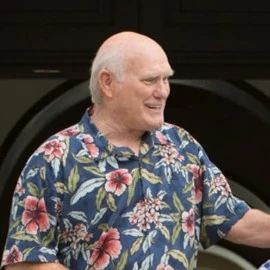 Arquivo:Terry Bradshaw (Terry Bradshaw).jpg