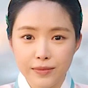Arquivo:The Tale of Lady Ok-Son Na-Eun1.jpeg