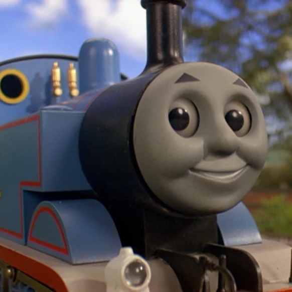 Arquivo:Thomas - tatmr.jpg