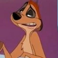 Arquivo:Timon Navidad Magica.png