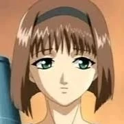 Arquivo:Tomoko Kitazawa.jpg